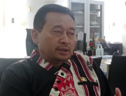 Berhasil Deteksi Warga Terinfeksi DBD, Dinkes Kukar Siapkan RDT NS1