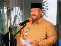 Pemkab Kukar Batasi Nongkrong di Turapan Saat Bulan Suci Ramadhan