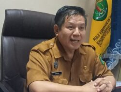 Disdukcapil Kukar Jemput Bola Perekaman E-KTP Agar Warga Dapat Memilih di Pilkada