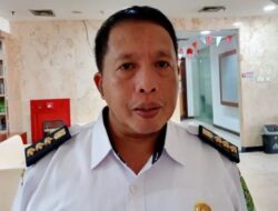 Samboja Barat Kelola Puluhan Objek Wisata Untuk Menarik Minat Pengunjung