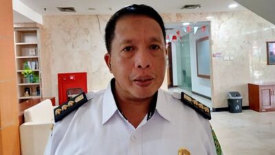 Samboja Barat Kelola Puluhan Objek Wisata Untuk Menarik Minat Pengunjung