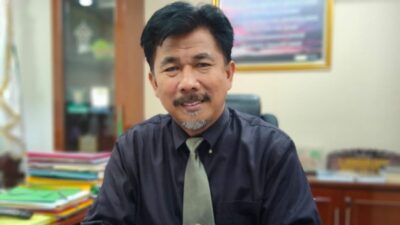 Pemkab Optimistis Akhir 2024 Angka Stunting Turun Dibawah 15 Persen