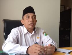 199 Calhaj Kutim Masuk Kloter 19, Kemenag Sampaikan Persiapan Sudah Matang