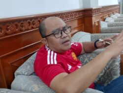 Anggota DPRD Kutim Cegah PSK Jadi Pintu Penyebaran HIV/AIDS
