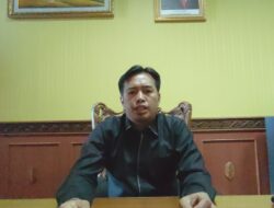 Cegah Bullying, Ini Saran Maswar