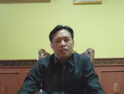 Dapat Tingkatkan PAD, Maswar Sebut Sektor Pariwisata Perlu Dimaksimalkan