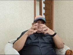 Upaya Pemkab Kutim Tanggulangi Kemiskinan, Bangun UMKM dan Ketahanan Pangan