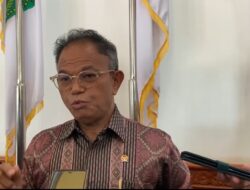 Tunjang Aktivitas Masyarakat, Kutim Layak Bangun Bandara