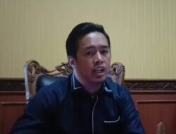 Maswar : Sekda Tak Hadir, Rapat DPRD dengan TAPD Ditunda