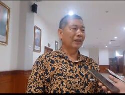 Peningkatan SDM Pemkab Kutim Dinilai Perlu Dilakukan