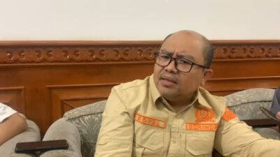 Selamatkan Anak dari Kekerasan Seksual, dr Novel Minta Lakukan Deteksi Dini