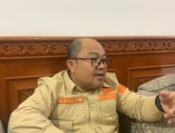 Novel Sebut Pemerintah Wajib Bantu Masyarakat Miskin