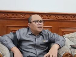 Program untuk UMKM Harus Menyentuh Langsung Masyarakat