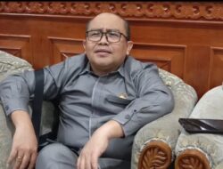 Novel Tyty Paembonan Soroti Tingginya Angka Kematian Ibu Melahirkan di Kutai Timur