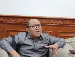 Novel Dorong Kemandirian UMKM Melalui Program di OPD