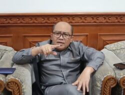 Novel Sebut Sektor Perikanan dan Kelautan Masih Perlu Dimaksimalkan