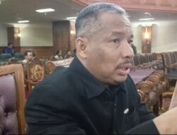 Pembangunan Infrastruktur Tepat Sasaran, Legislator PKB Harap Anggaran untuk RT Meningkat
