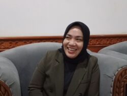 Tanggapan Asti Mazar Soal Wacana Peningkatan Anggaran untuk Perangkat Desa