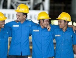 DSN Group Klaim Konsisten Penuhi Hak Karyawan Sesuai Aturan