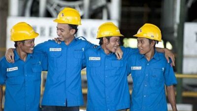 DSN Group Klaim Konsisten Penuhi Hak Karyawan Sesuai Aturan
