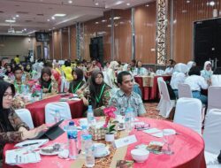 Kutim Bidik Potensi Ekonomi Baru, Mulai Didik Generasi Muda