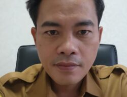 Progres Pemekaran Empat Desa di Kutim Macet, Pj Gubernur Kaltim Urung Tandatangani Kode Register