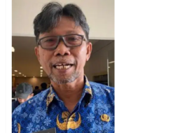 Dukung Prestasi Kaltim di PON XXI, Pembinaan Olahraga Kutim Jadi Perhatian