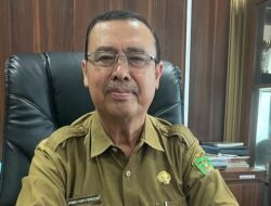 Agenda Pemkab, Rayakan 25 Tahun Kutai Timur