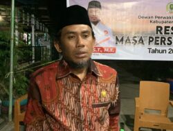 Ketua DPRD Kutim Apresiasi Tim Basket Korpri atas Raihan Emas Perdana di Porprov Kaltim