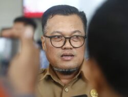 Seleksi PPPK dan CPNS Kutim Bakal Digelar Bulan Depan, Chek Disini!
