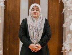 Debat Paslon Kepala Daerah Gambaran Masa Depan Kutai Timur