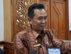Tingkatkan Kualitas Pendidikan, Kutai Timur Naikkan Anggaran BOS hingga Rp19 Miliar