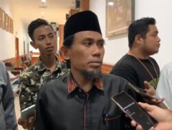 Kelangkaan Solar di Kutai Timur Jadi Kendala Bagi Nelayan, Ketua DPRD Desak Pemerintah Carikan Solusi