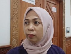 Rapat Kerja dengan Disdikbud, Komisi D DPRD Kutim Pastikan Program Pendidikan Berjalan Lancar