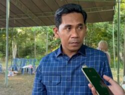 Yusri Yusuf Dorong Pengawasan Distribusi Pupuk Bersubsidi di Kutim