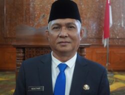 Tahun Depan Pemkab Kutim Naikkan Tunjangan ASN, Tingkatkan Kesejahteraan