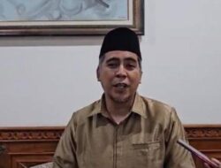 Berakhir Tahun Ini, DPRD Kutim Awasi Proyek MYC
