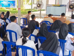 Formasi Kesehatan Dominasi CPNS 2024 di Kutim