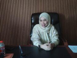 Bangun Sekolah Baru atau Evaluasi Sistem Zonasi, Solusi Legislator DPRD Kutim di Sektor Pendidikan