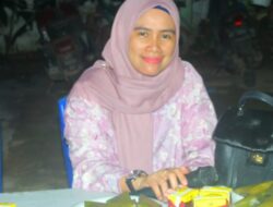 Fraksi PKS Dorong Transparansi dan Efisiensi Pengelolaan APBD Kutim 2025