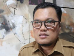 Kekosongan Jabatan ASN di Kutim Gegara Pensiun dan Mutasi