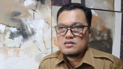 Kekosongan Jabatan ASN di Kutim Gegara Pensiun dan Mutasi