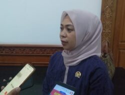 DPRD Kutai Timur Pastikan Program Disdikbud Dapat Dilaksanakan dengan Baik
