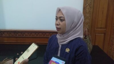 DPRD Kutai Timur Pastikan Program Disdikbud Dapat Dilaksanakan dengan Baik