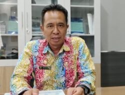 Pemkab Kutai Timur Alokasikan Dana Operasional dan Insentif Guru dalam Jumlah Besar
