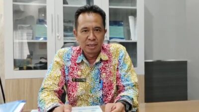 Pemkab Kutai Timur Alokasikan Dana Operasional dan Insentif Guru dalam Jumlah Besar