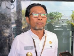 Kebangkitan Olahraga dari Kutim Dukung Capaian Prestasi Kaltim