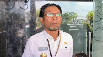 Kebangkitan Olahraga dari Kutim Dukung Capaian Prestasi Kaltim