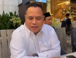 Legislator Demokrat DPRD Kutim Ajak Petani Dapil III Optimalkan Potensi Lahan