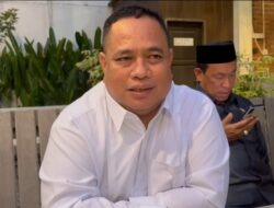 H. Riduan: Pupuk dan Bibit Jadi Kendala Petani di Dapil III Kutim